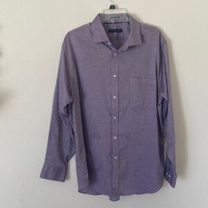 Tommy Hilfiger XL Men’s Shirt